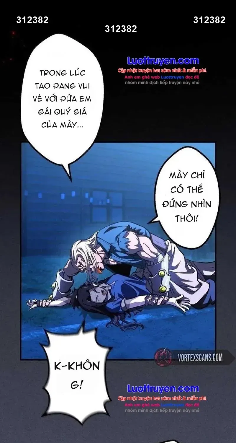 Chapter 2 - Trang 28