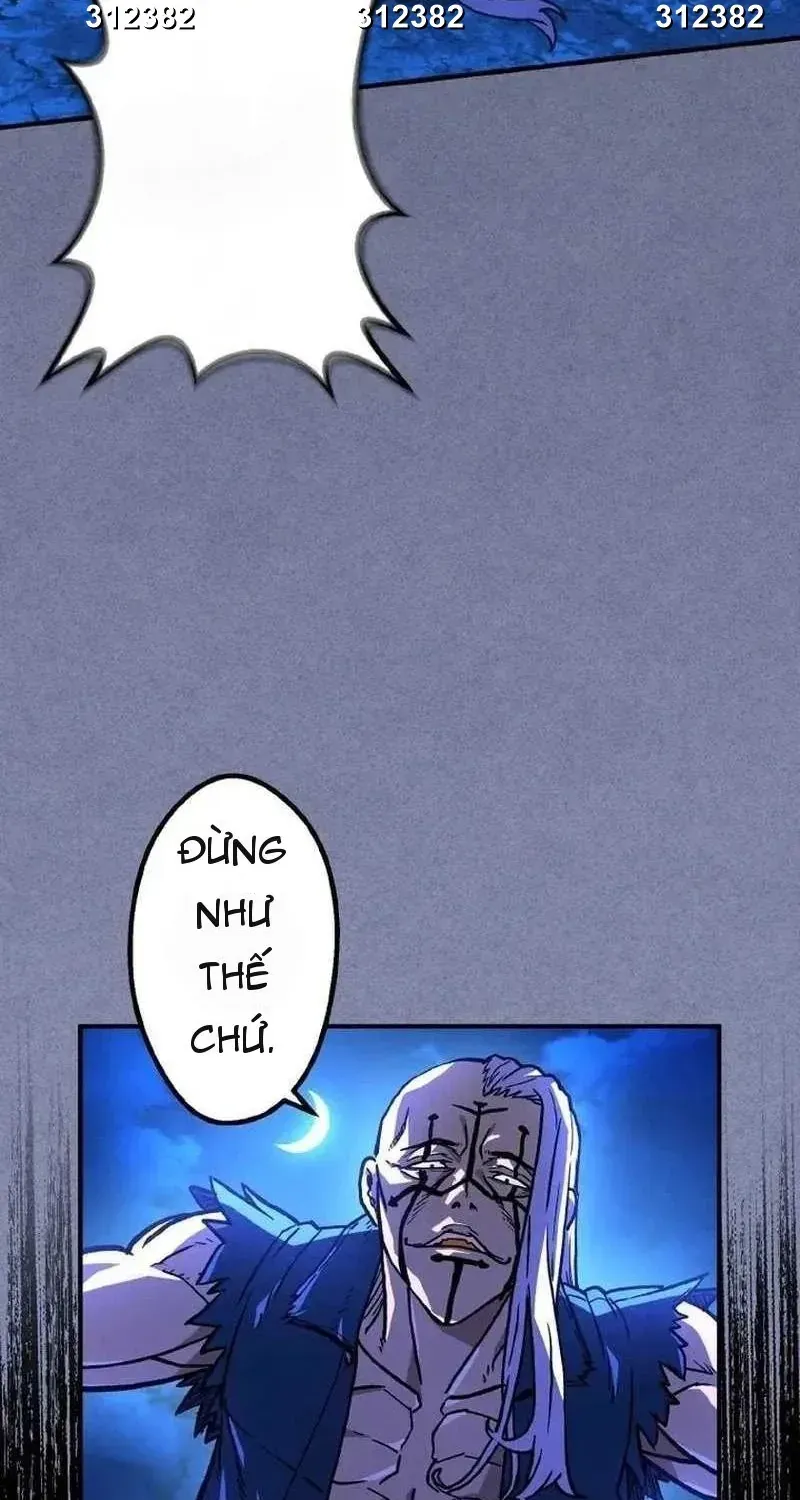 Chapter 2 - Trang 30