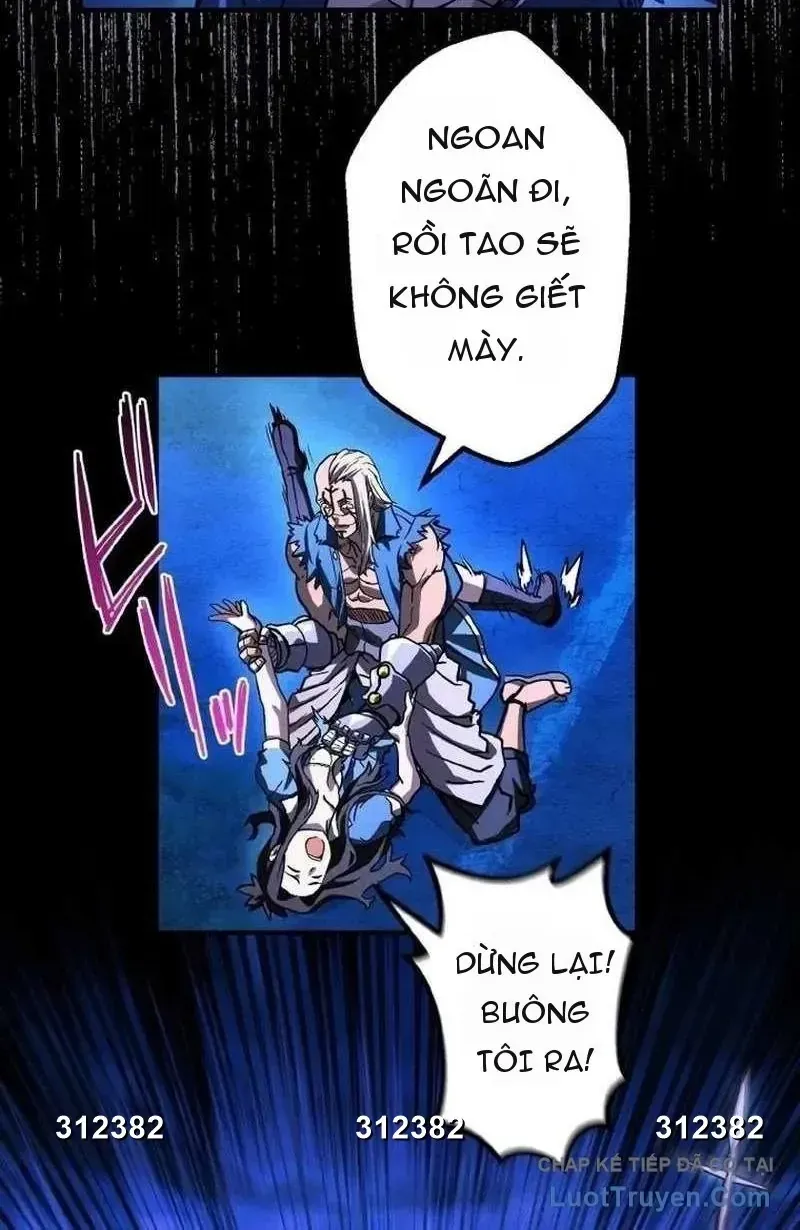 Chapter 2 - Trang 31