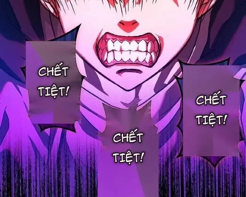 Chapter 2 - Trang 33
