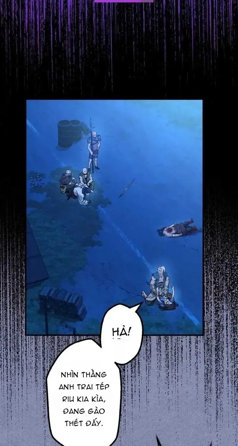 Chapter 2 - Trang 34