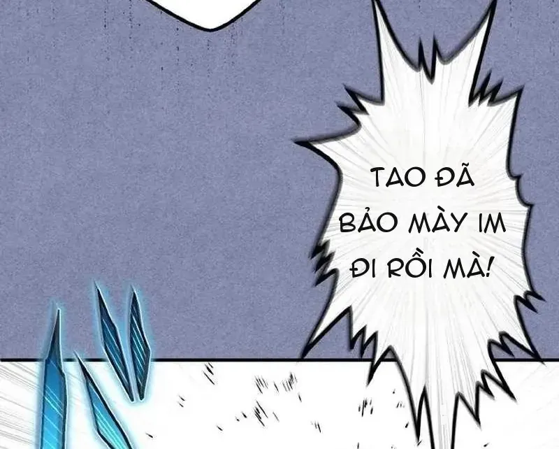 Chapter 2 - Trang 35