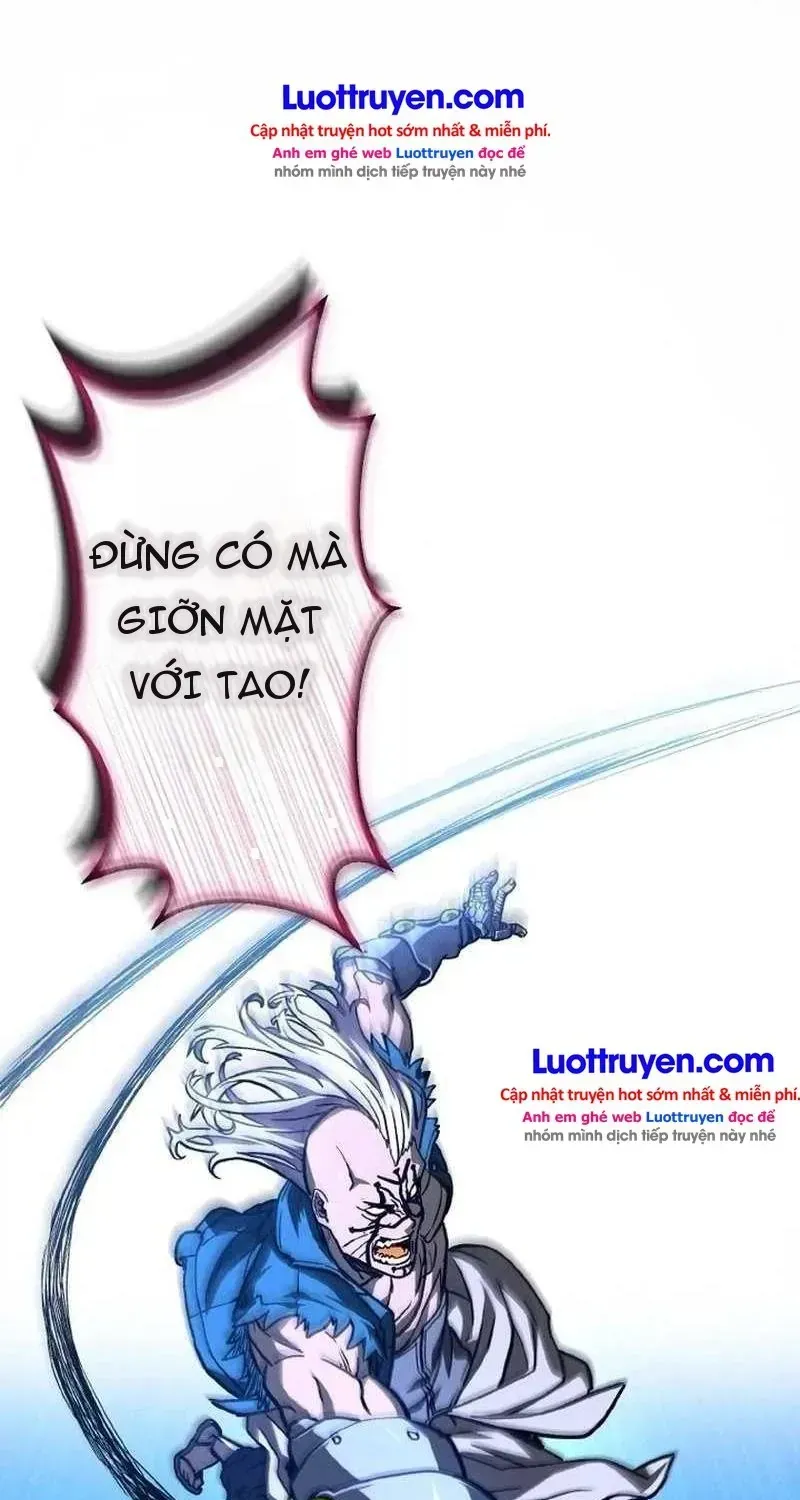 Chapter 2 - Trang 38