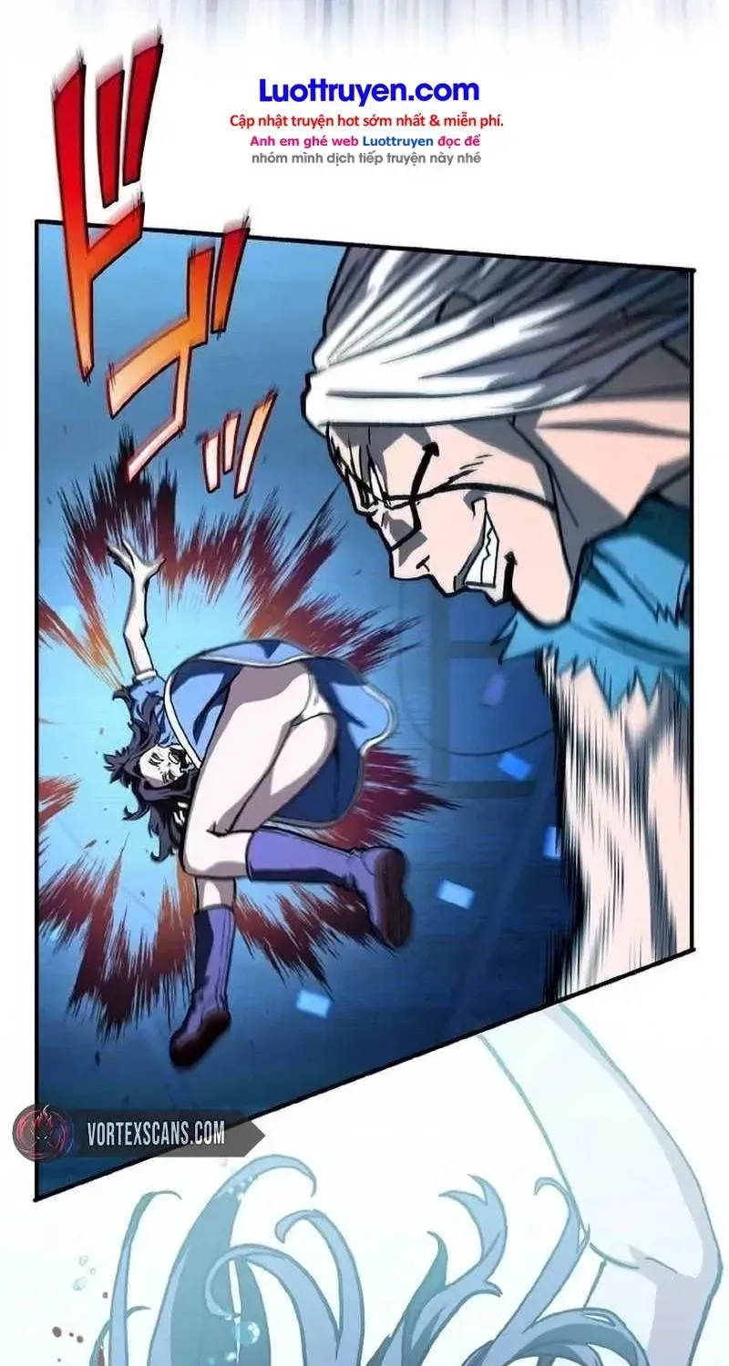 Chapter 2 - Trang 42