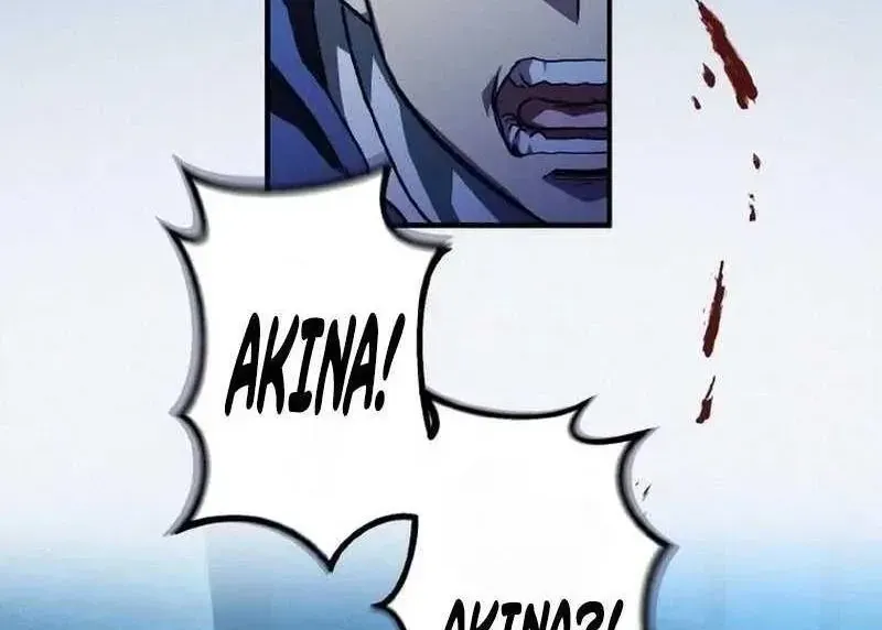 Chapter 2 - Trang 45