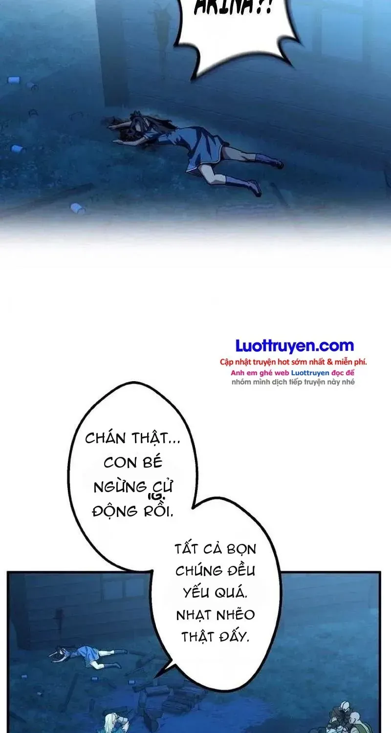 Chapter 2 - Trang 46