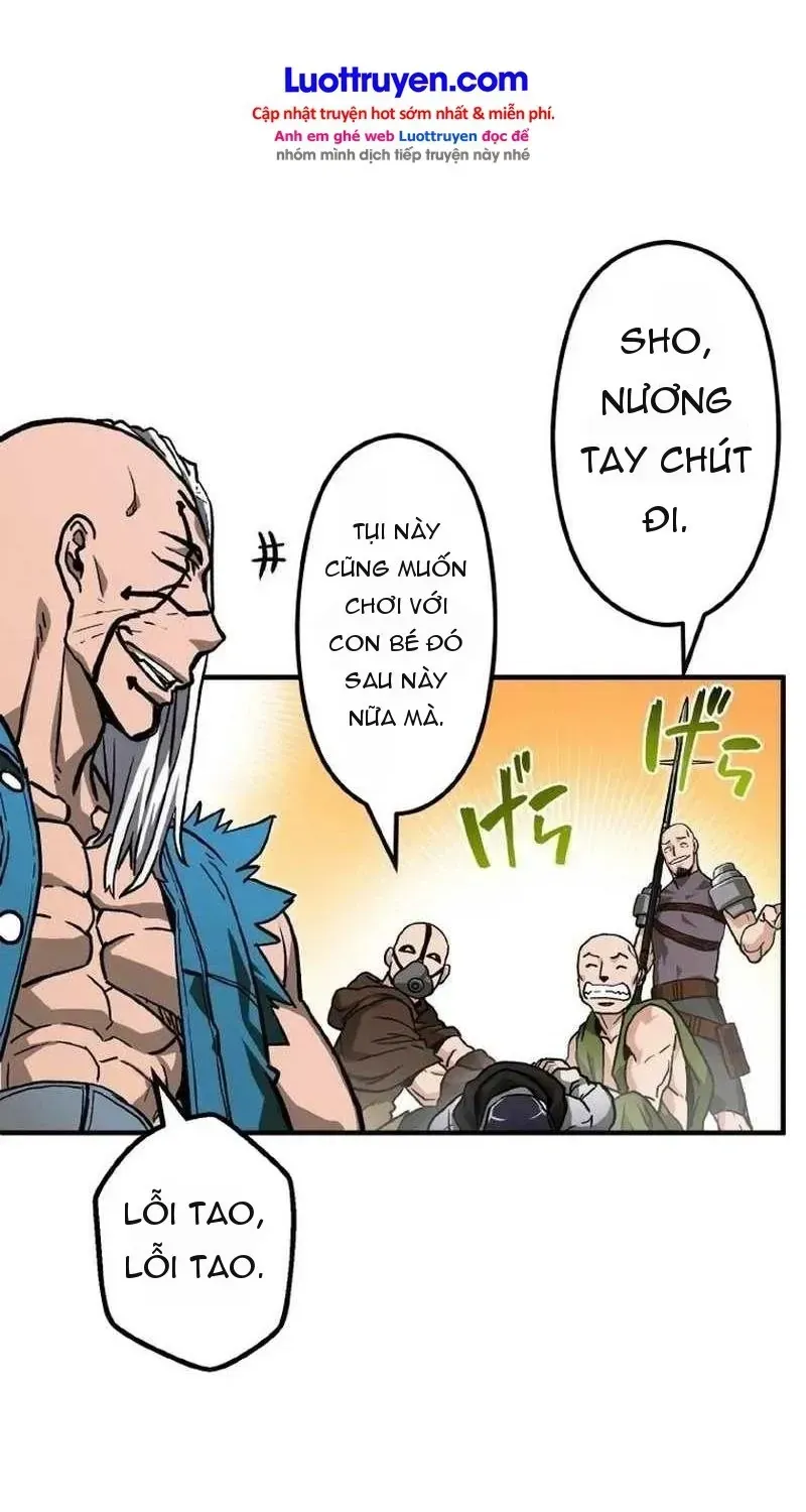 Chapter 2 - Trang 48