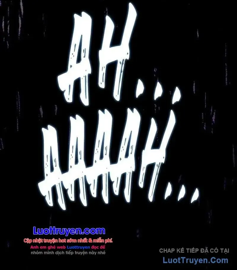 Chapter 2 - Trang 51