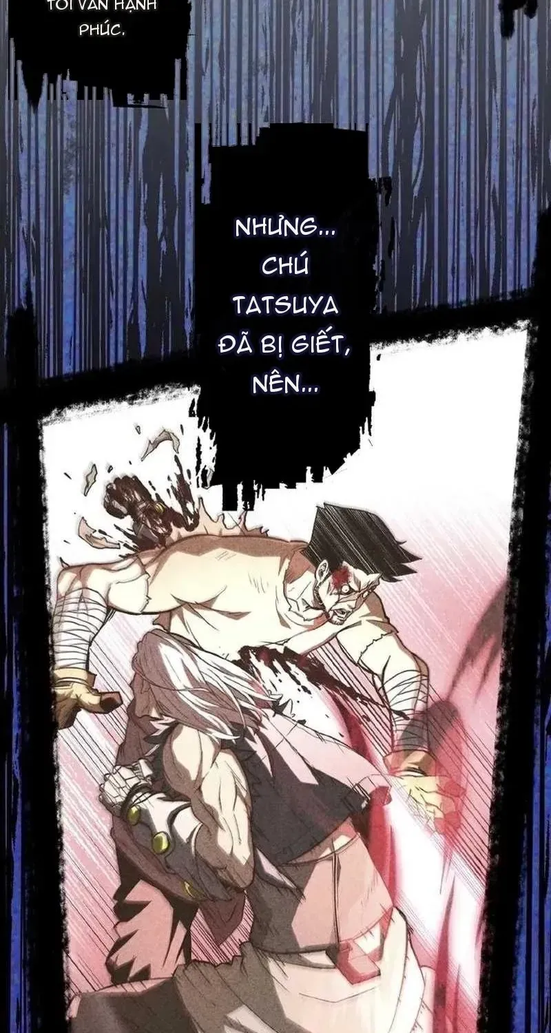 Chapter 2 - Trang 58