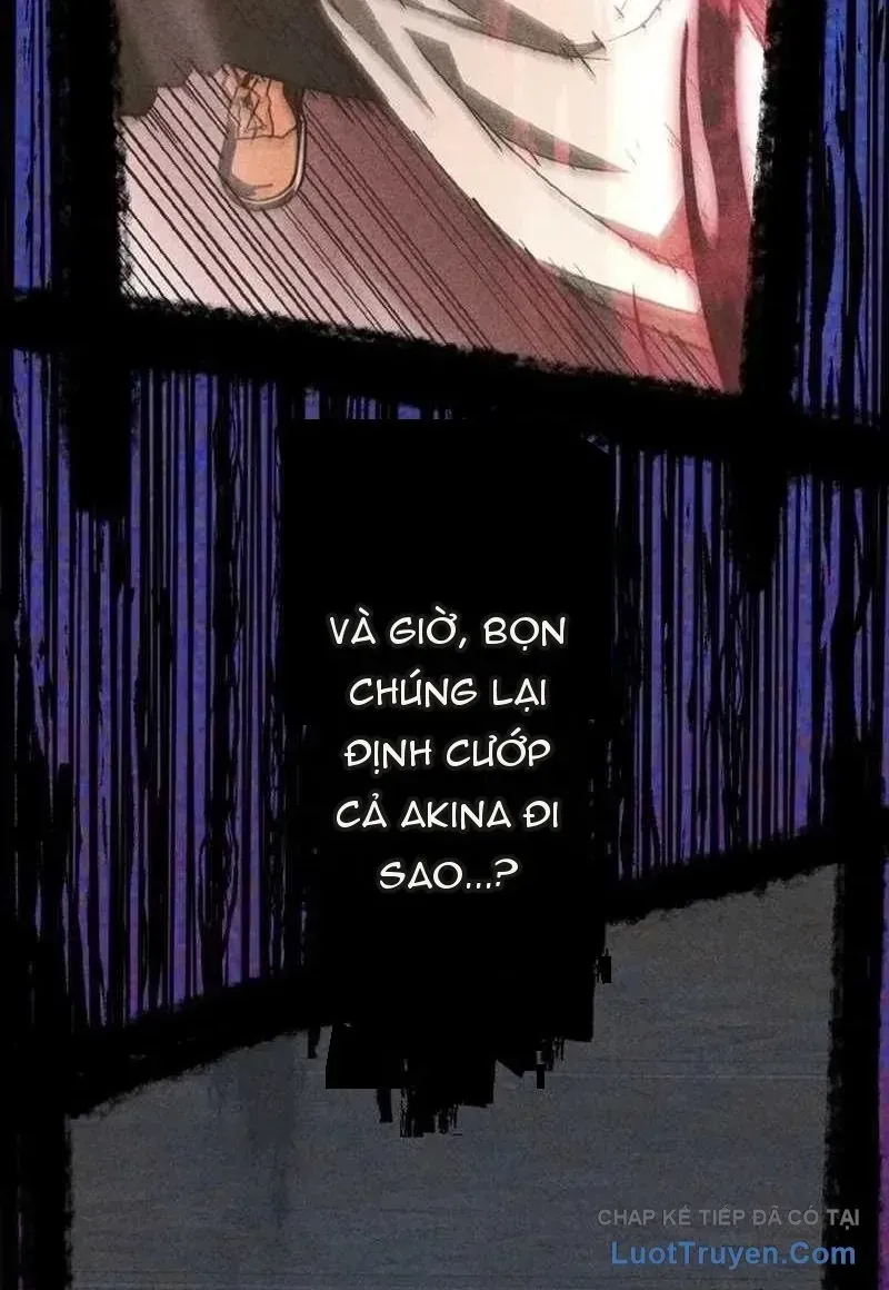 Chapter 2 - Trang 59