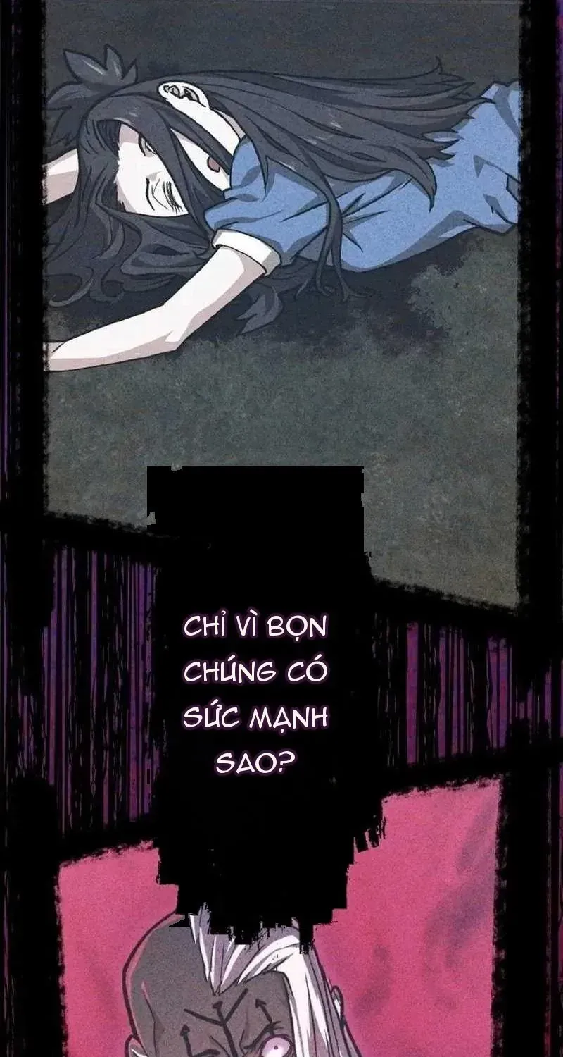 Chapter 2 - Trang 60