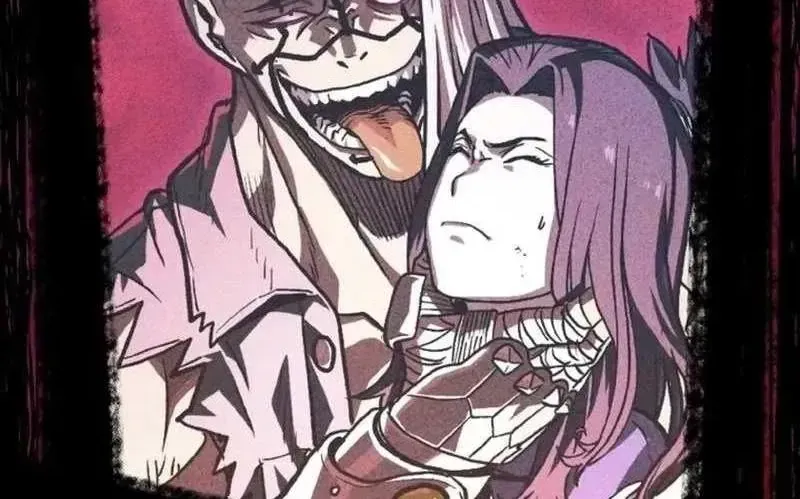 Chapter 2 - Trang 61