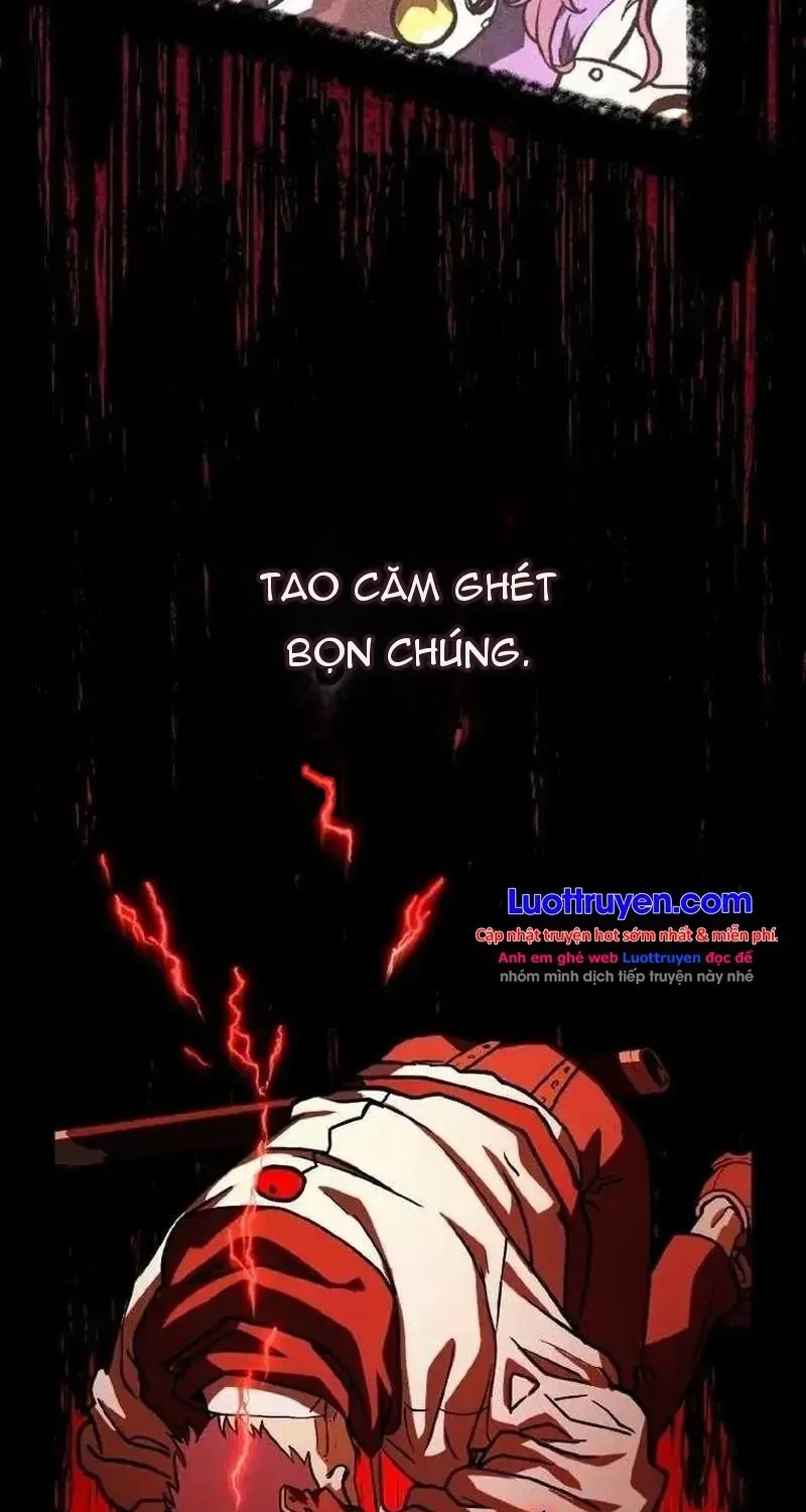 Chapter 2 - Trang 62