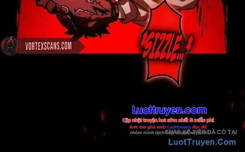 Chapter 2 - Trang 63