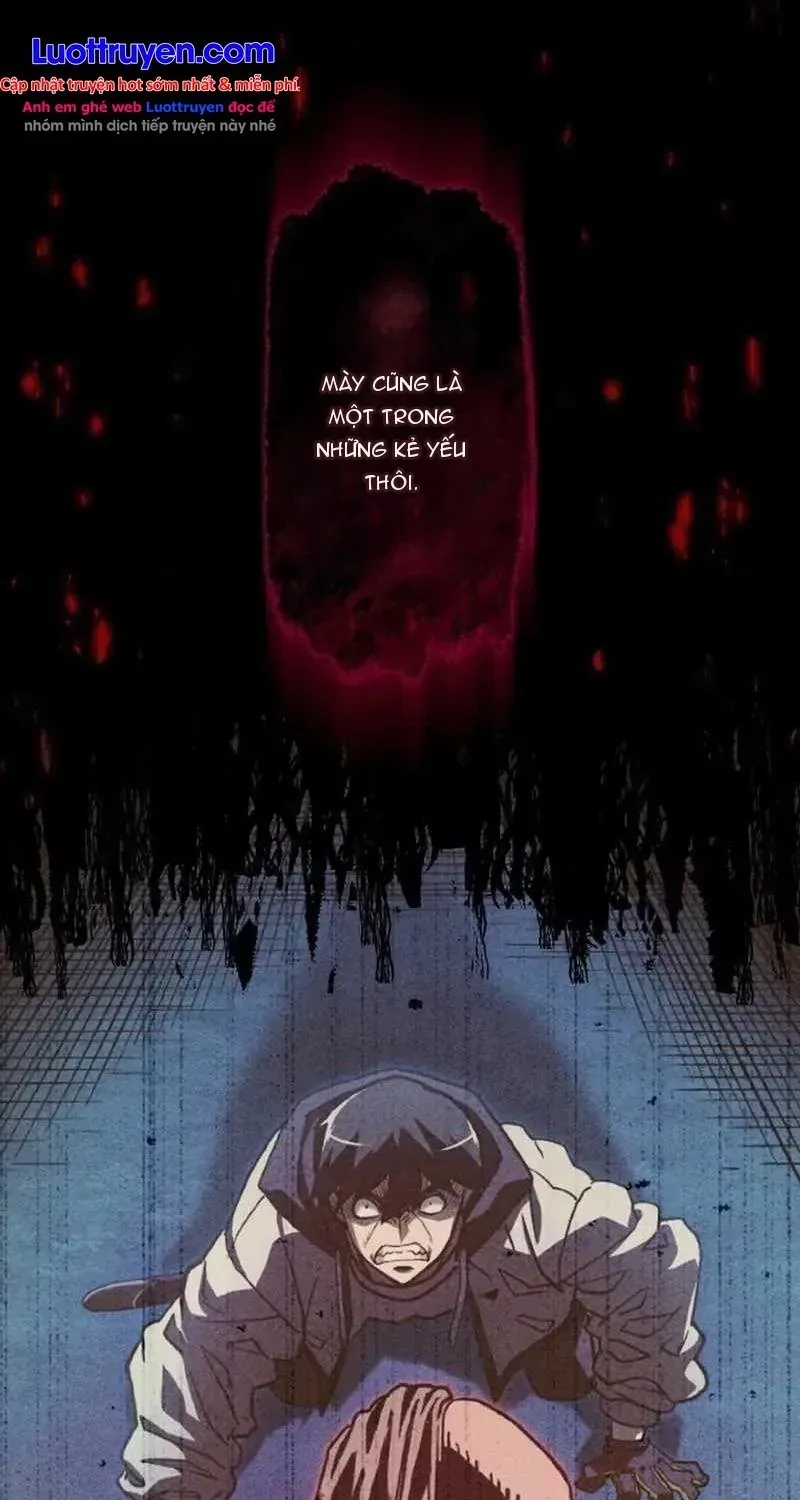 Chapter 2 - Trang 64