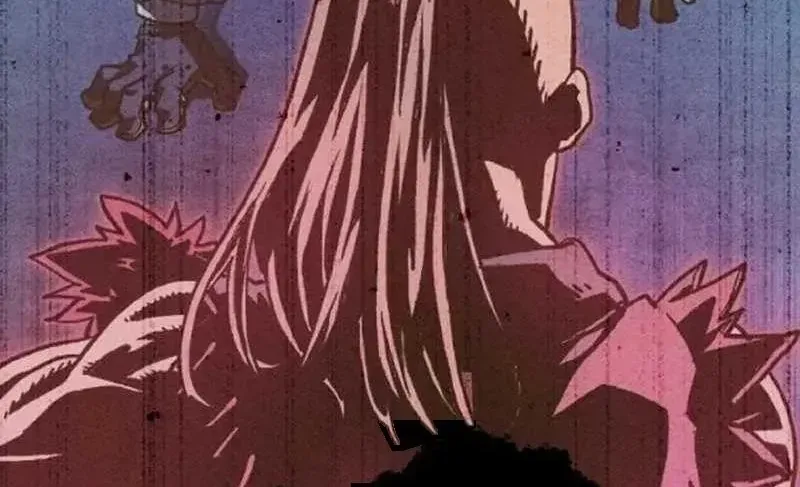 Chapter 2 - Trang 65