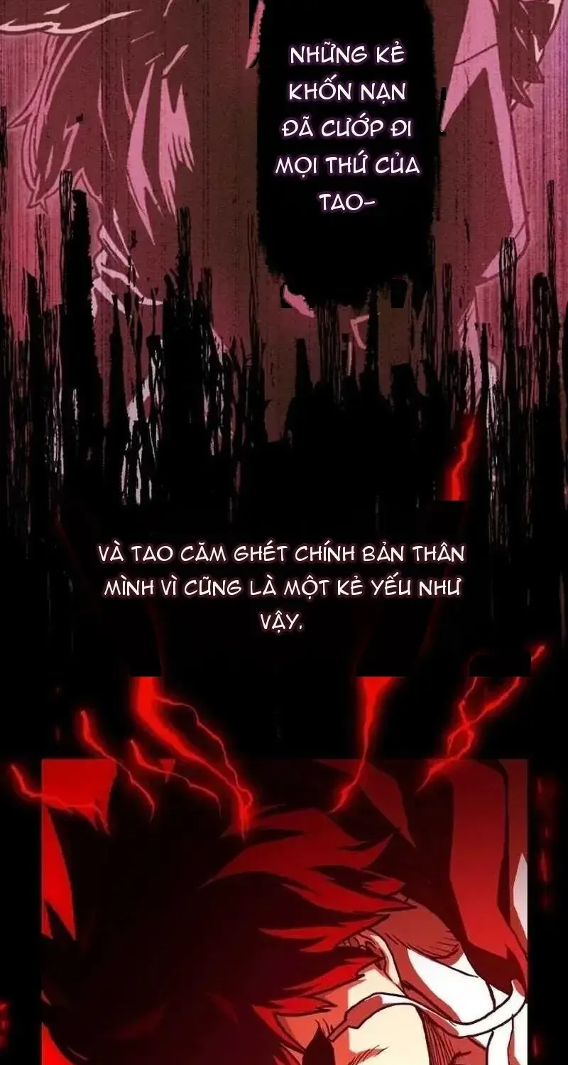 Chapter 2 - Trang 66