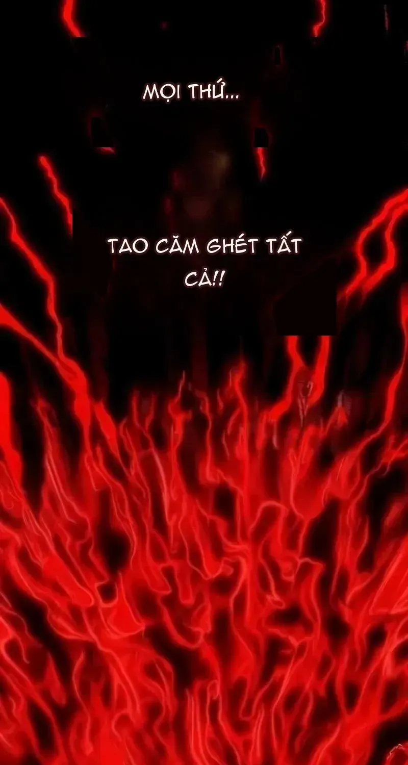 Chapter 2 - Trang 68