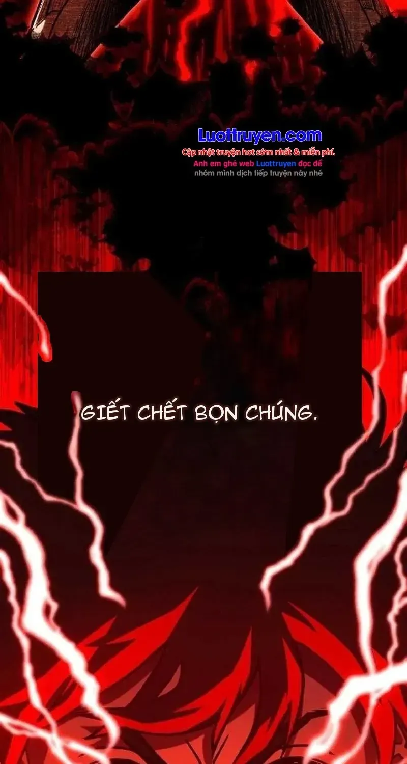 Chapter 2 - Trang 70