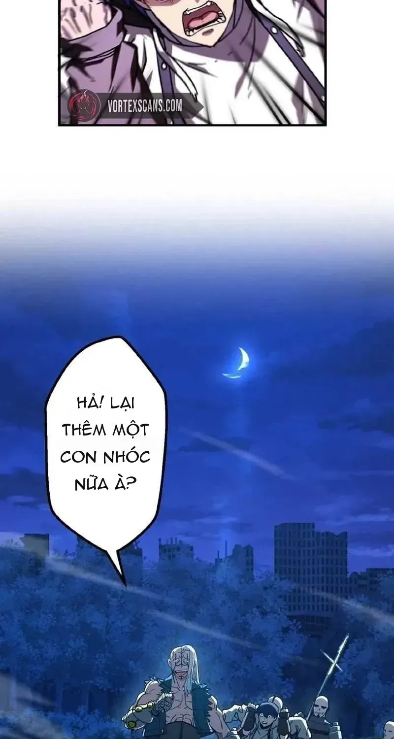 Chapter 2 - Trang 8