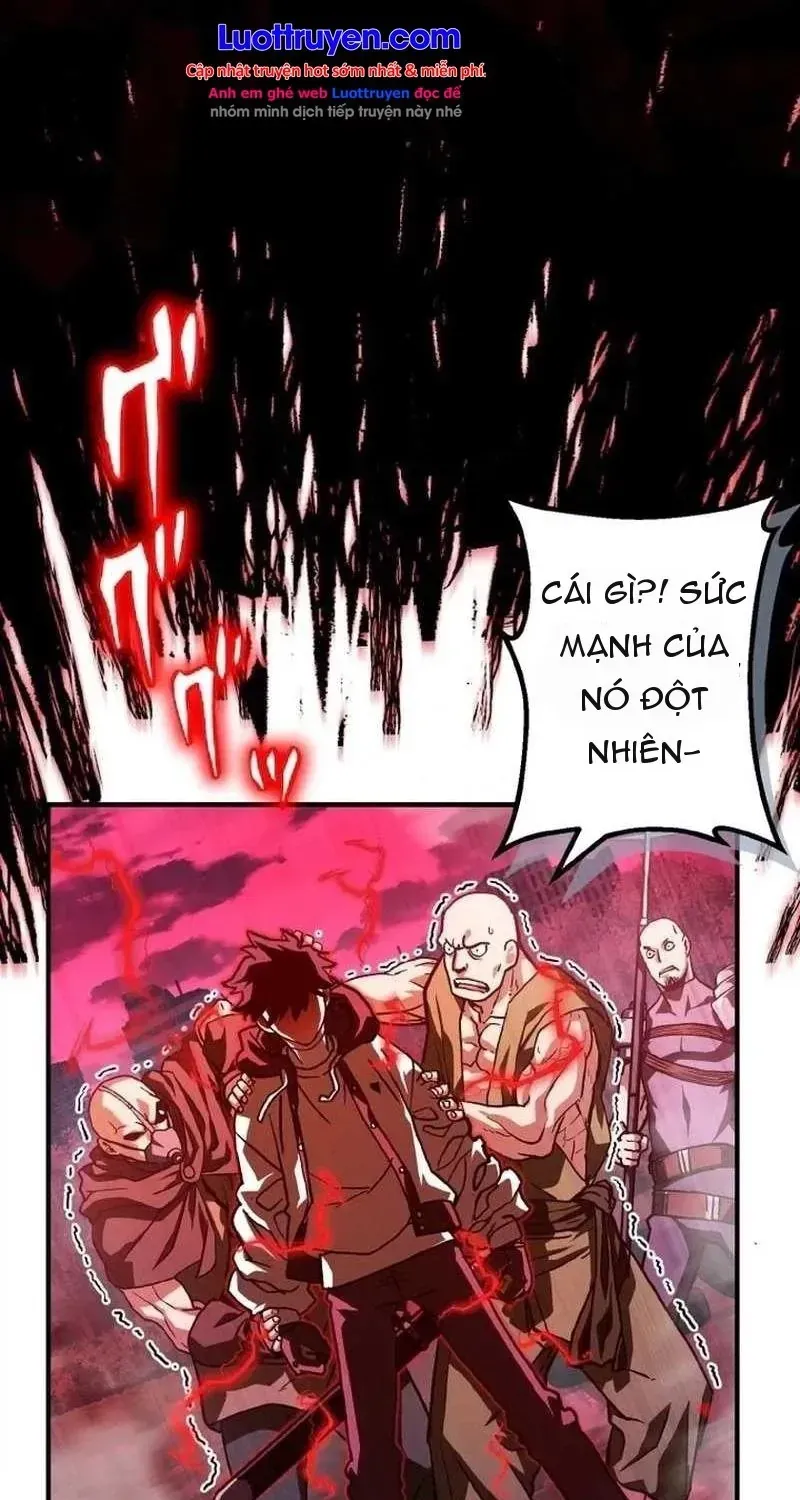 Chapter 2 - Trang 72