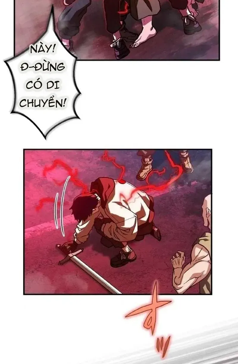 Chapter 2 - Trang 73