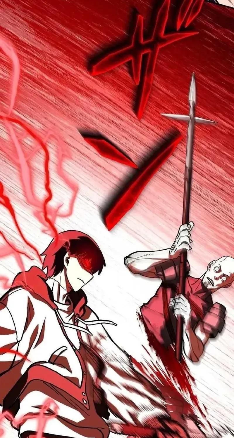 Chapter 2 - Trang 78