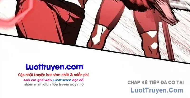 Chapter 2 - Trang 79