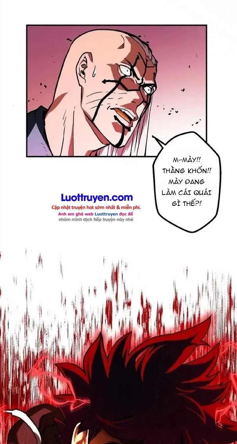 Chapter 2 - Trang 80