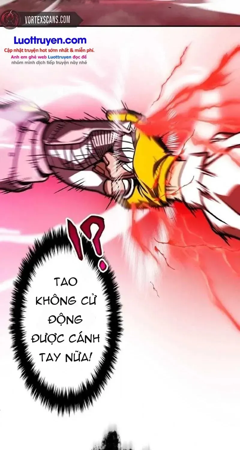Chapter 2 - Trang 86