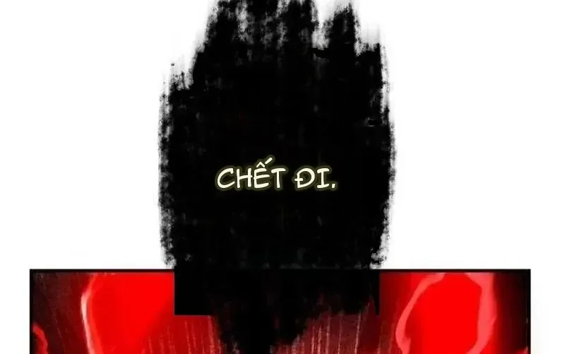 Chapter 2 - Trang 87