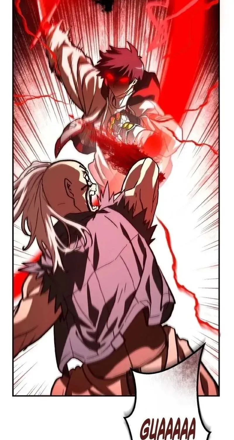 Chapter 2 - Trang 88