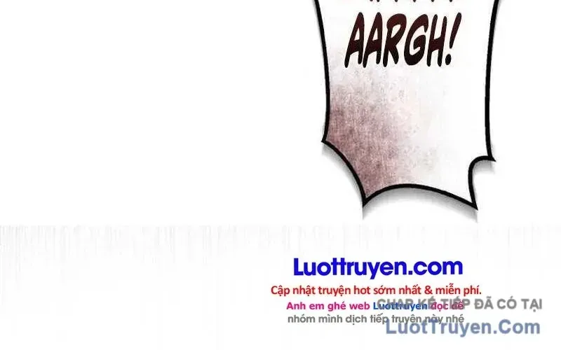 Chapter 2 - Trang 89