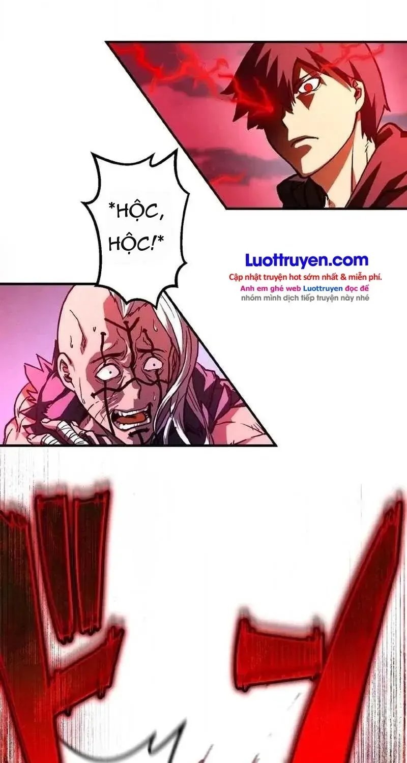 Chapter 2 - Trang 90