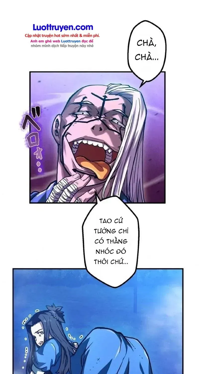 Chapter 2 - Trang 10