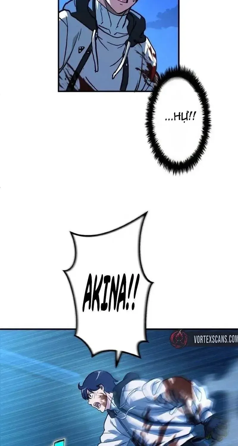 Chapter 2 - Trang 96
