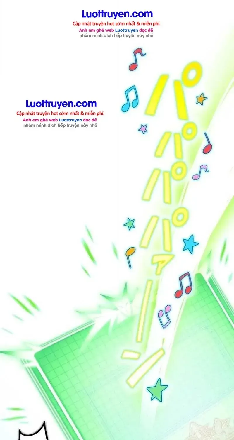 Chapter 2 - Trang 98