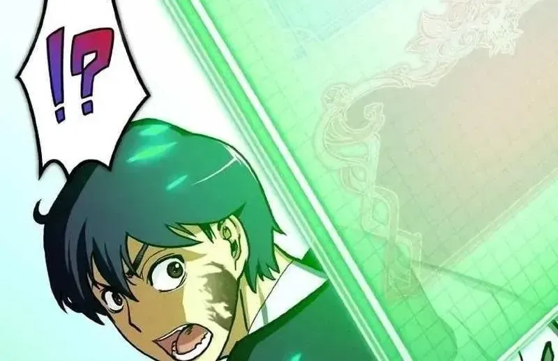 Chapter 2 - Trang 99