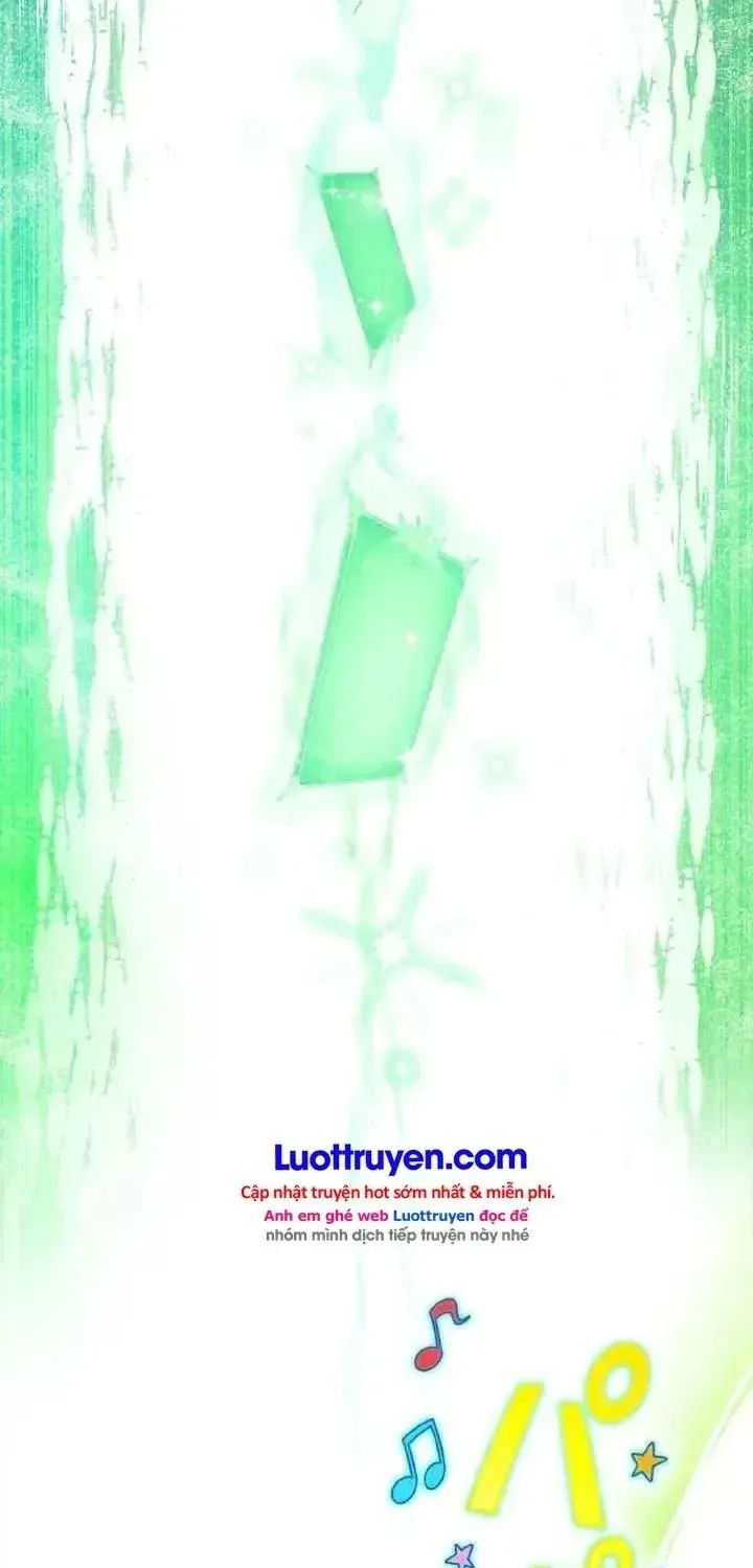 Chapter 3 - Trang 2