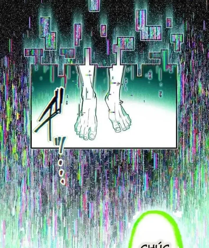Chapter 3 - Trang 11