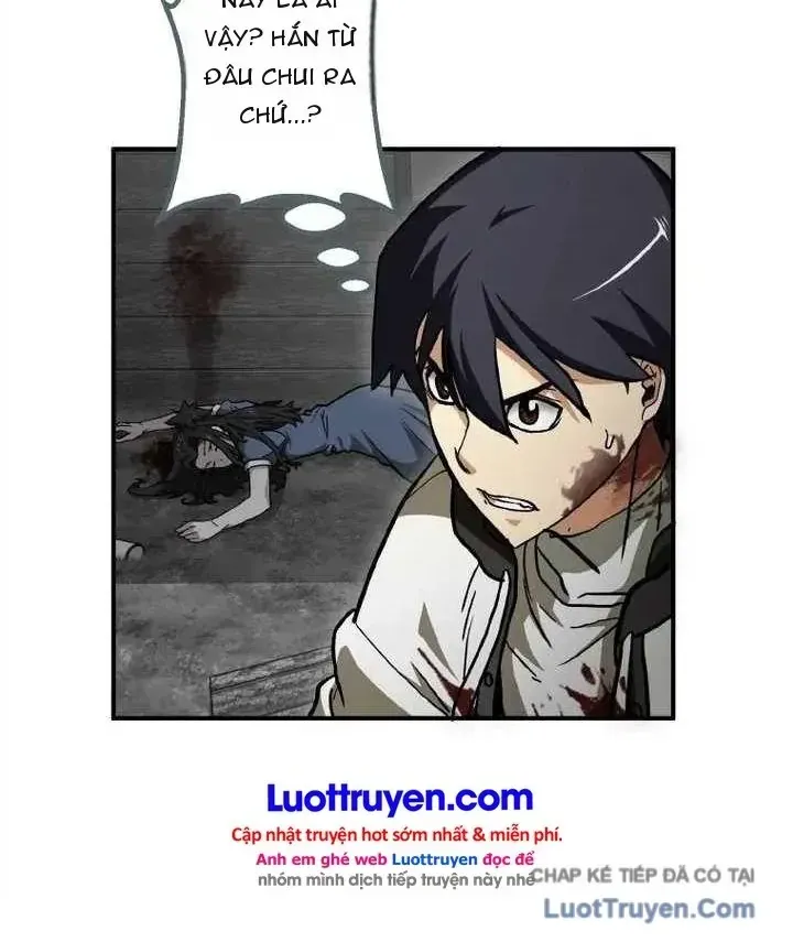 Chapter 3 - Trang 13