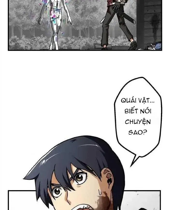 Chapter 3 - Trang 15