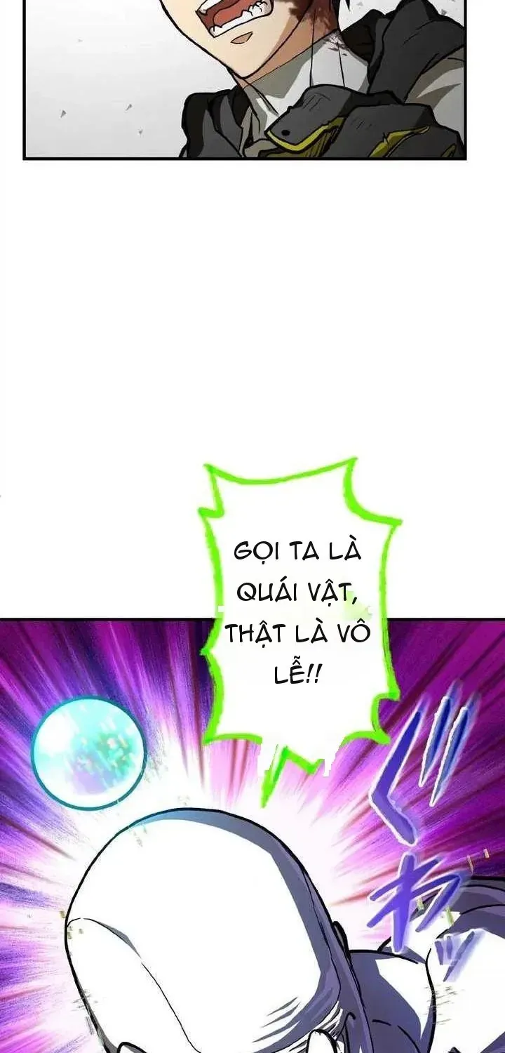 Chapter 3 - Trang 16
