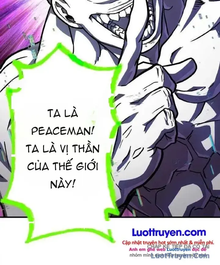 Chapter 3 - Trang 17