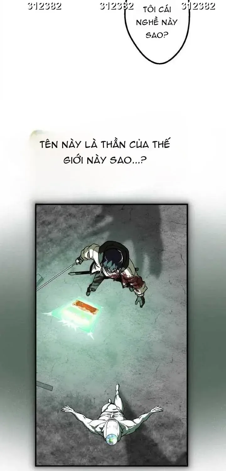 Chapter 3 - Trang 24