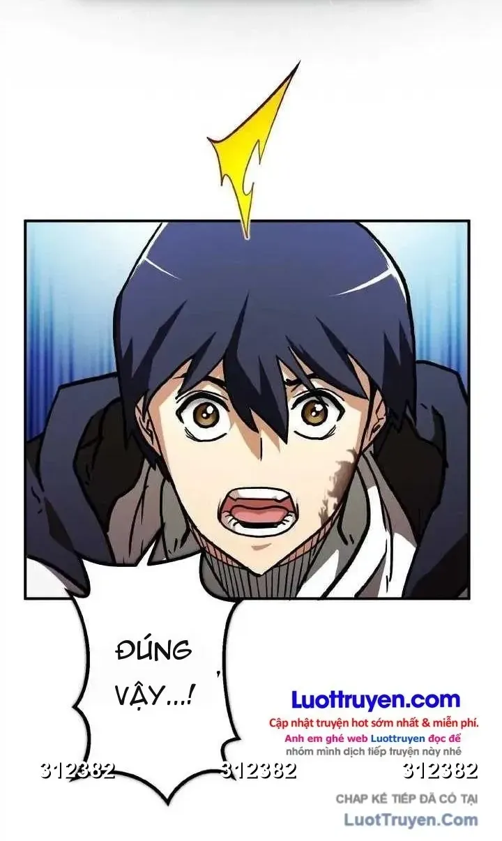 Chapter 3 - Trang 25