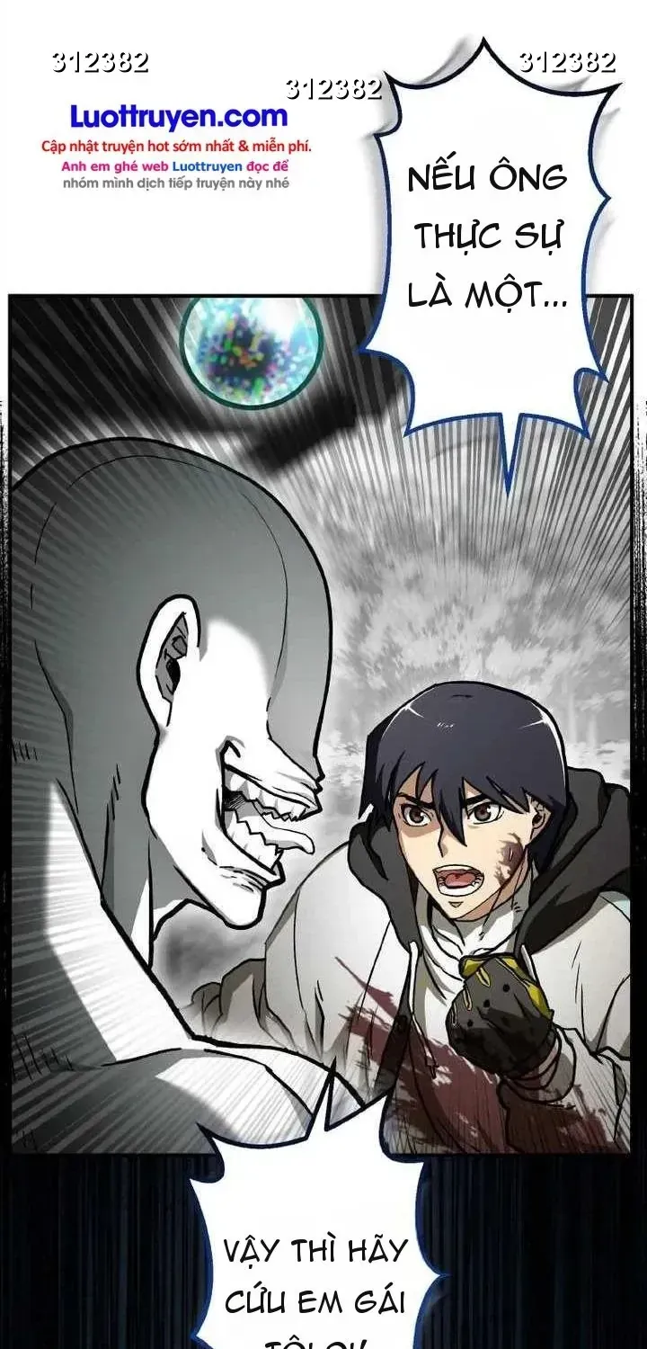 Chapter 3 - Trang 26