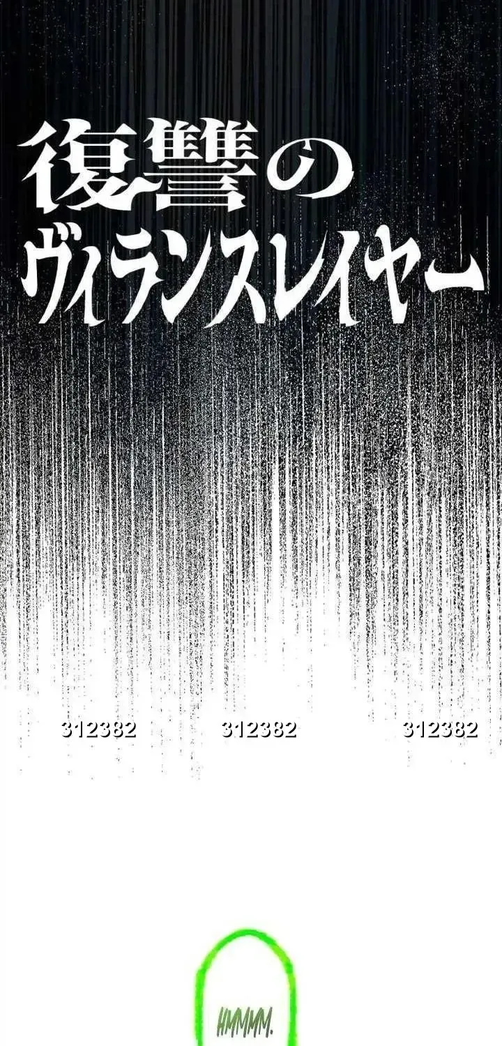 Chapter 3 - Trang 28