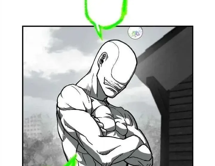 Chapter 3 - Trang 29