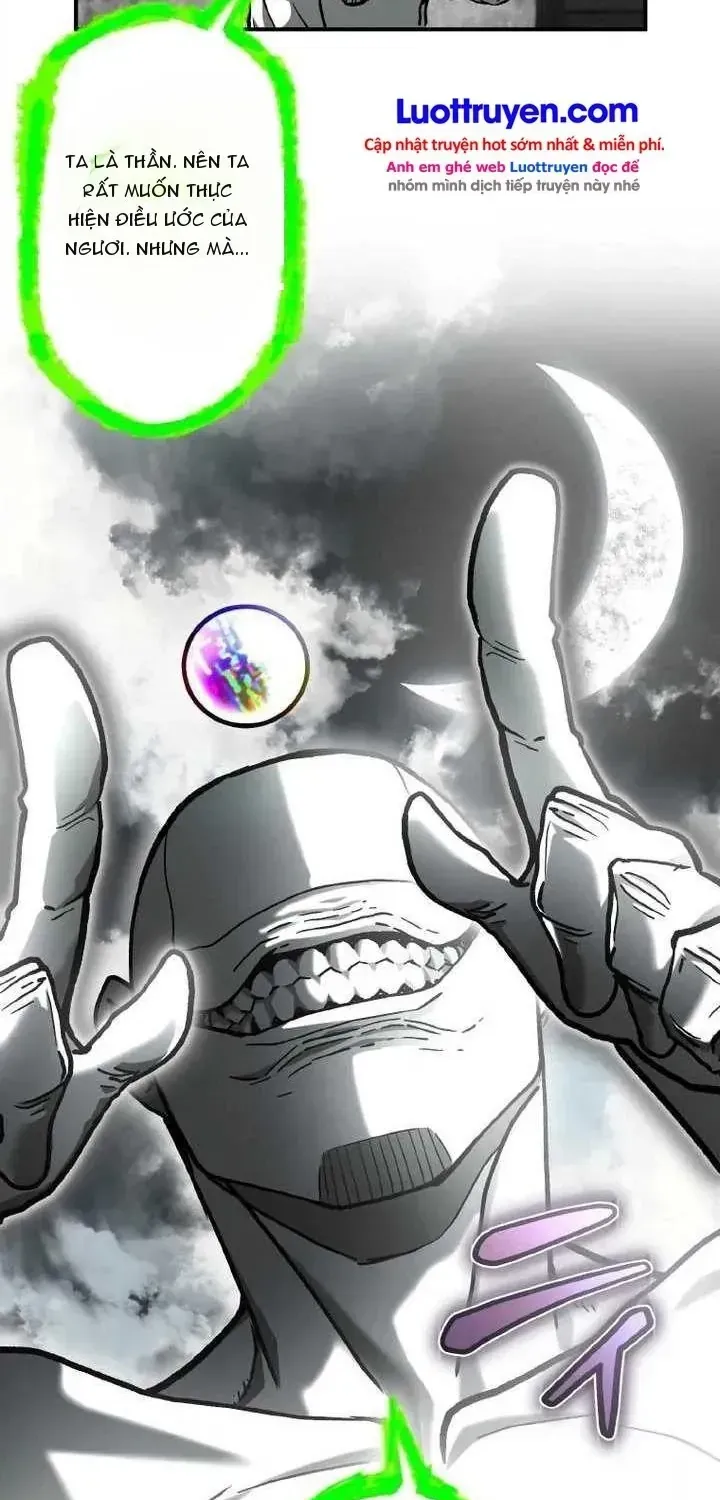 Chapter 3 - Trang 30